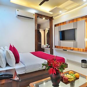 Hotel Star Villa - Budget Friendly