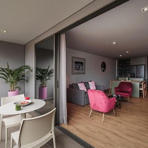Versus Hotel